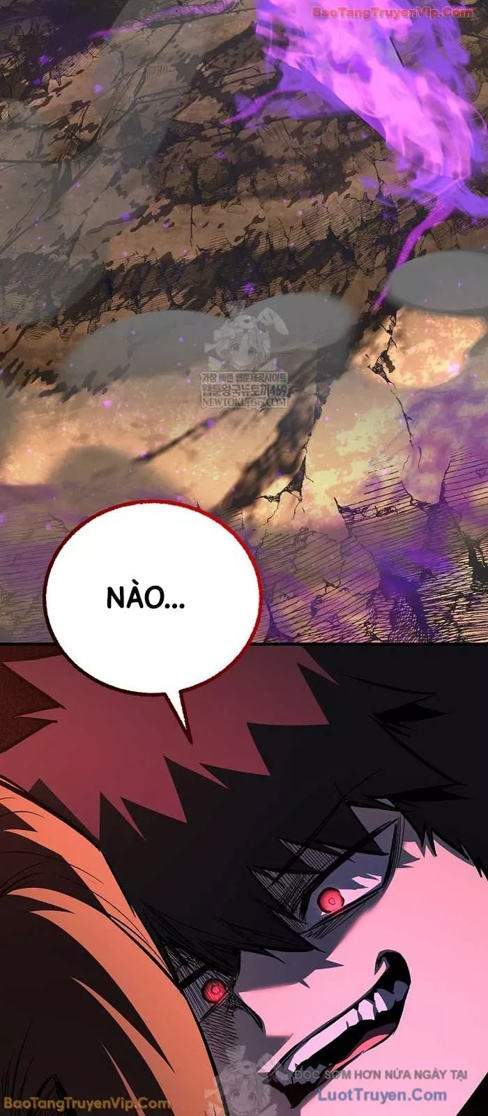 Thanh Mai Trúc Mã Của Đệ Nhất Thiên Hạ Chapter 87 - Trang 2