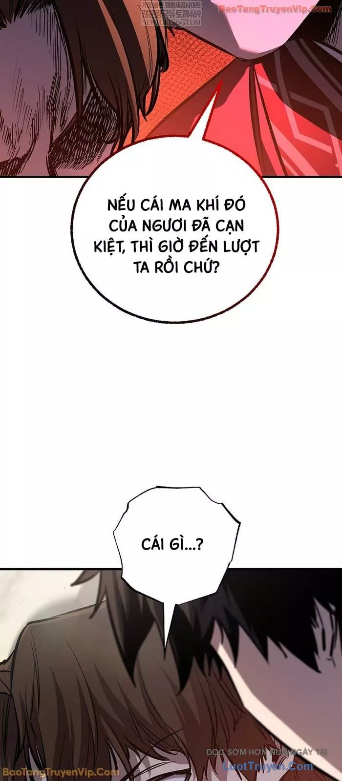 Thanh Mai Trúc Mã Của Đệ Nhất Thiên Hạ Chapter 87 - Trang 2