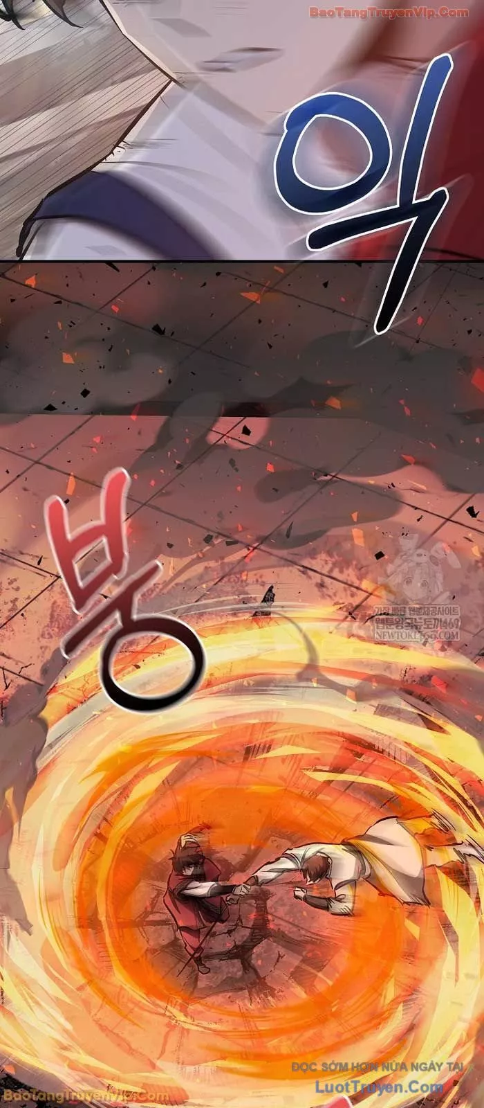 Thanh Mai Trúc Mã Của Đệ Nhất Thiên Hạ Chapter 87 - Trang 2