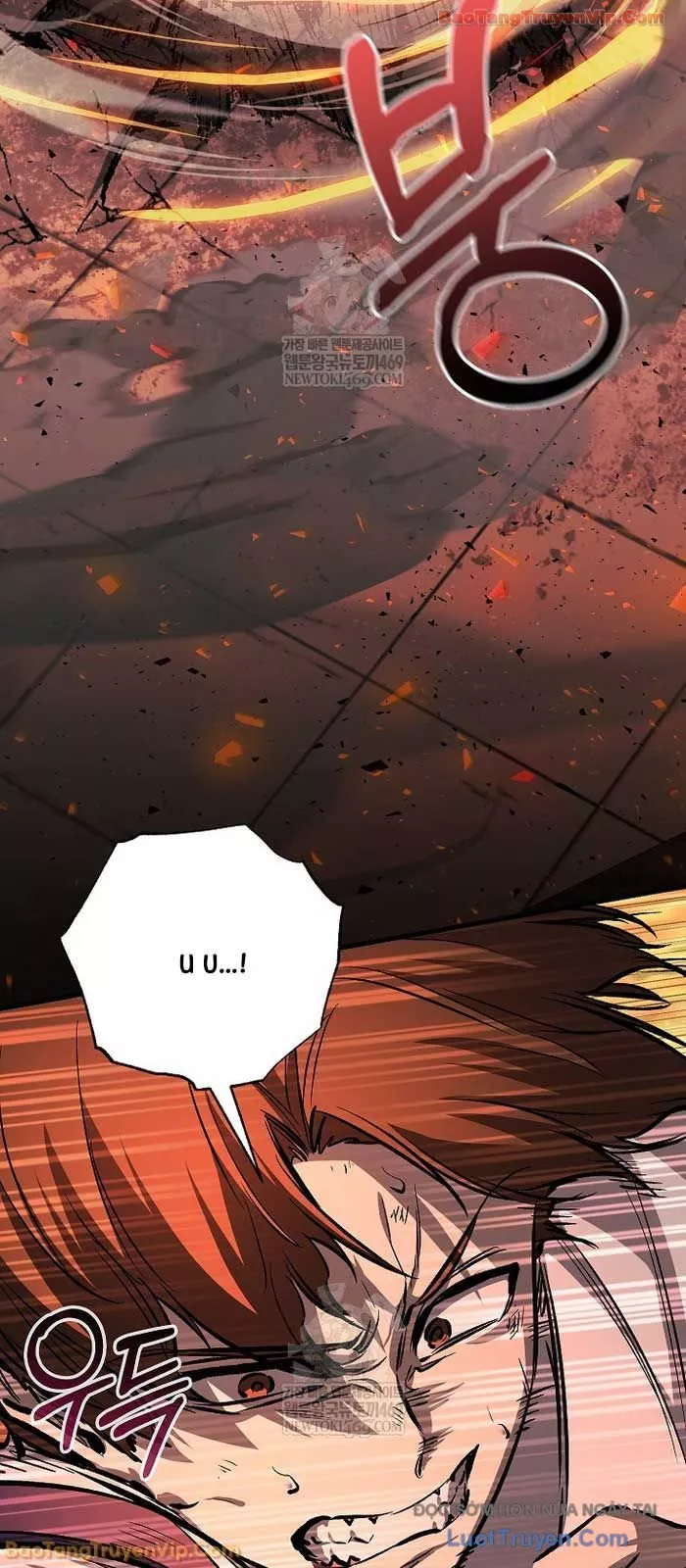 Thanh Mai Trúc Mã Của Đệ Nhất Thiên Hạ Chapter 87 - Trang 2