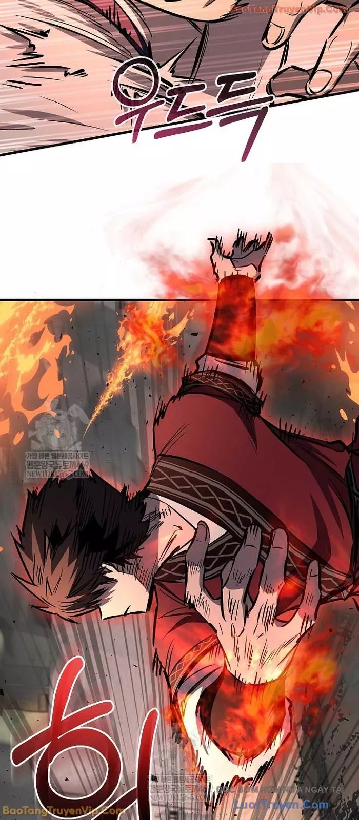 Thanh Mai Trúc Mã Của Đệ Nhất Thiên Hạ Chapter 87 - Trang 2