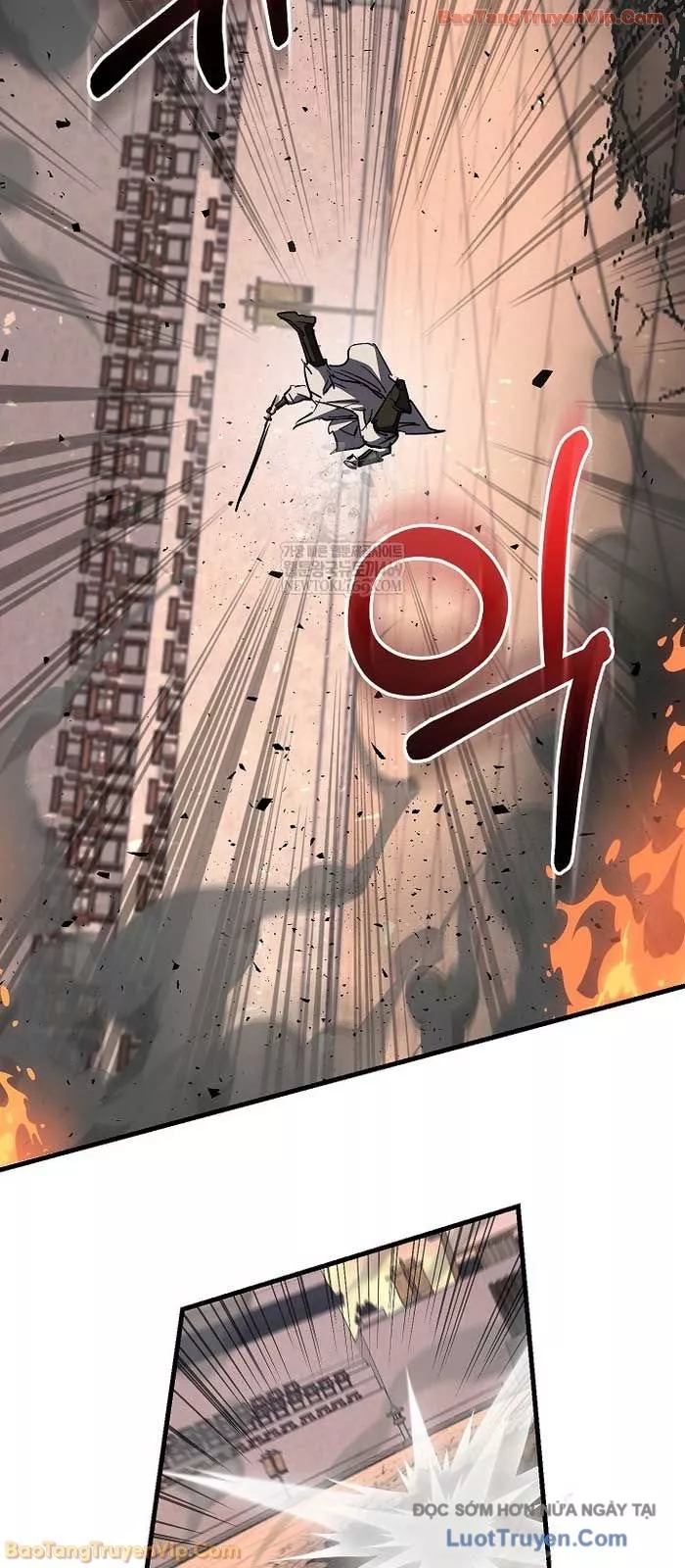 Thanh Mai Trúc Mã Của Đệ Nhất Thiên Hạ Chapter 87 - Trang 2