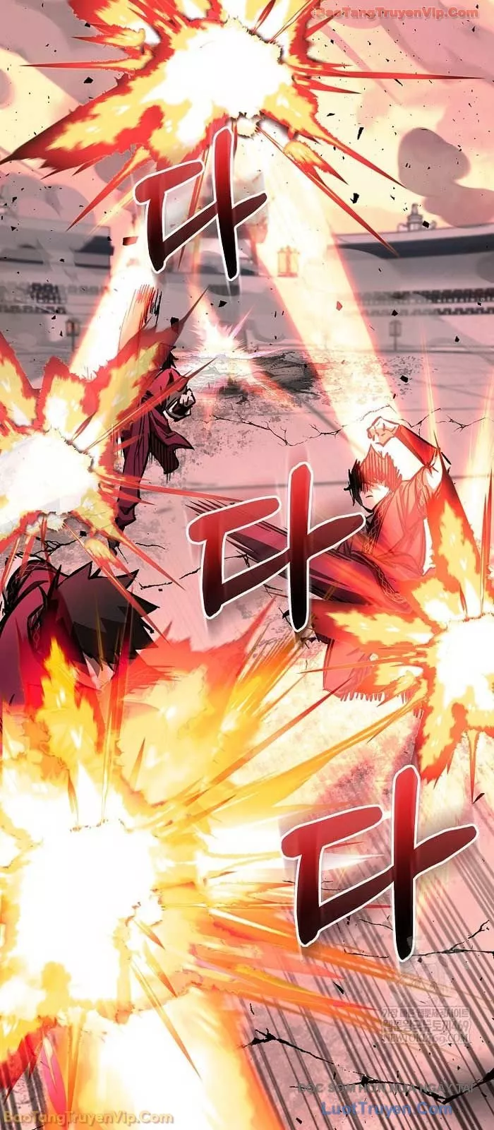 Thanh Mai Trúc Mã Của Đệ Nhất Thiên Hạ Chapter 87 - Trang 2