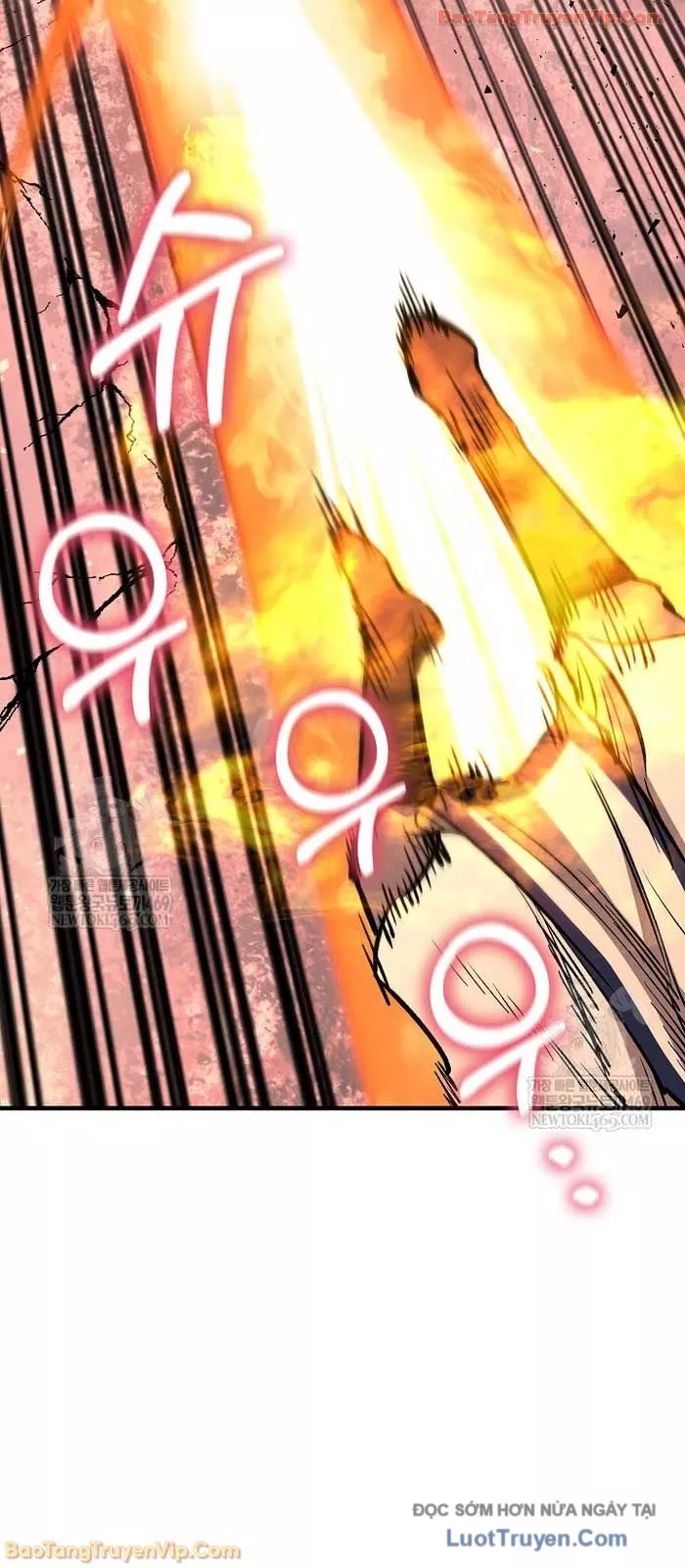 Thanh Mai Trúc Mã Của Đệ Nhất Thiên Hạ Chapter 87 - Trang 2