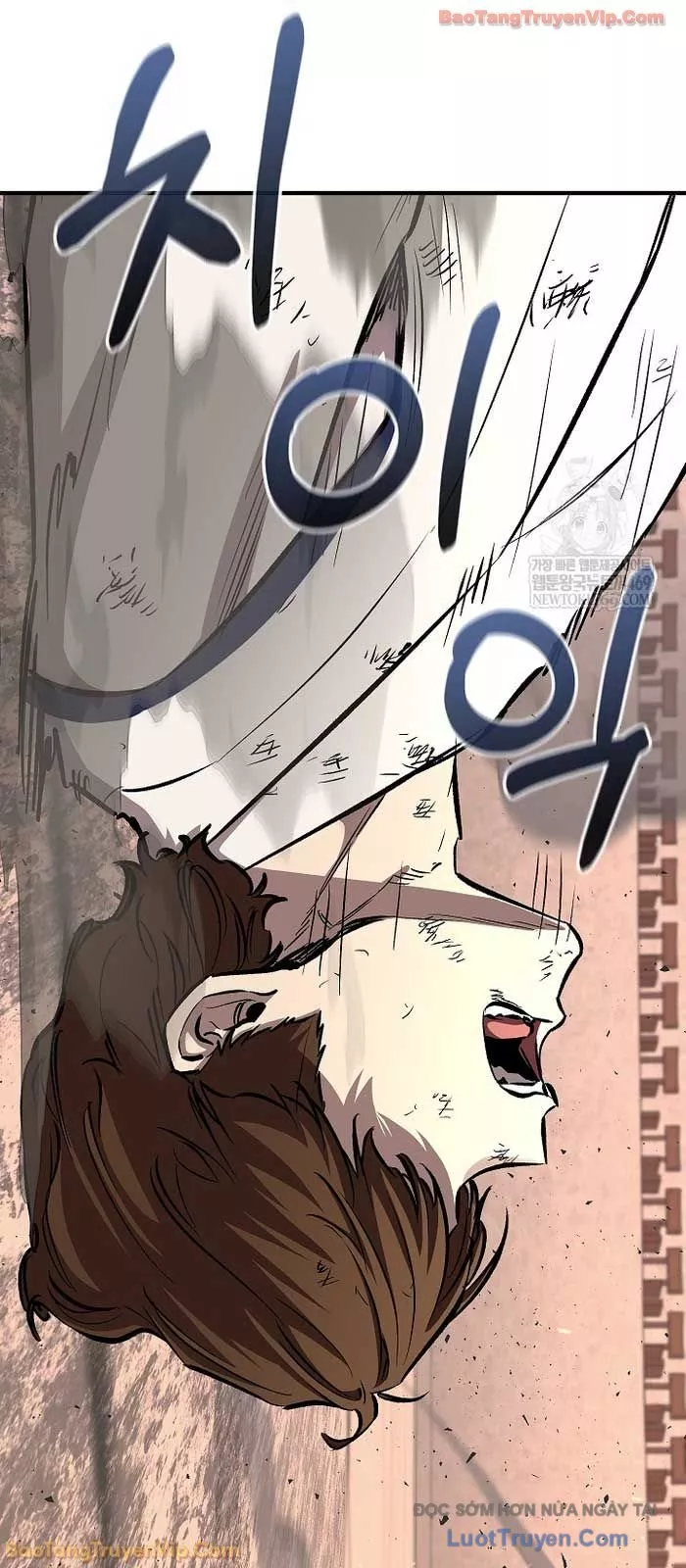 Thanh Mai Trúc Mã Của Đệ Nhất Thiên Hạ Chapter 87 - Trang 2