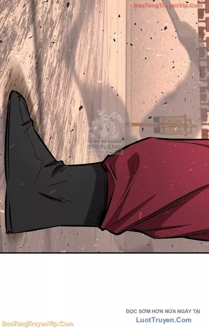 Thanh Mai Trúc Mã Của Đệ Nhất Thiên Hạ Chapter 87 - Trang 2