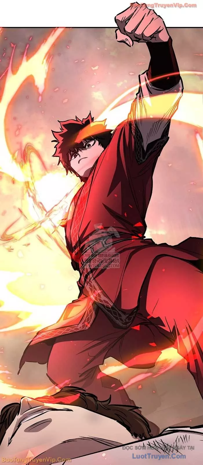 Thanh Mai Trúc Mã Của Đệ Nhất Thiên Hạ Chapter 87 - Trang 2