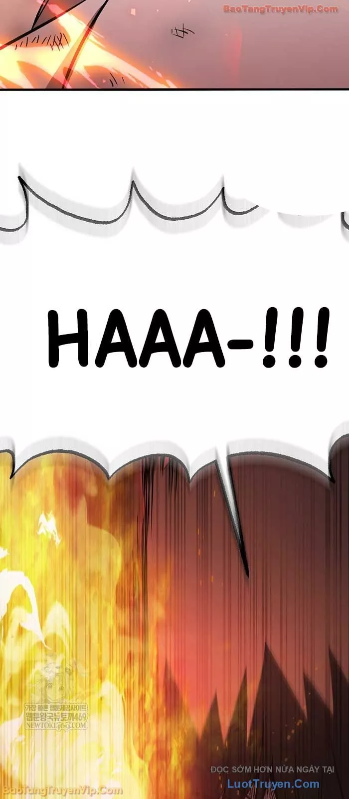 Thanh Mai Trúc Mã Của Đệ Nhất Thiên Hạ Chapter 87 - Trang 2