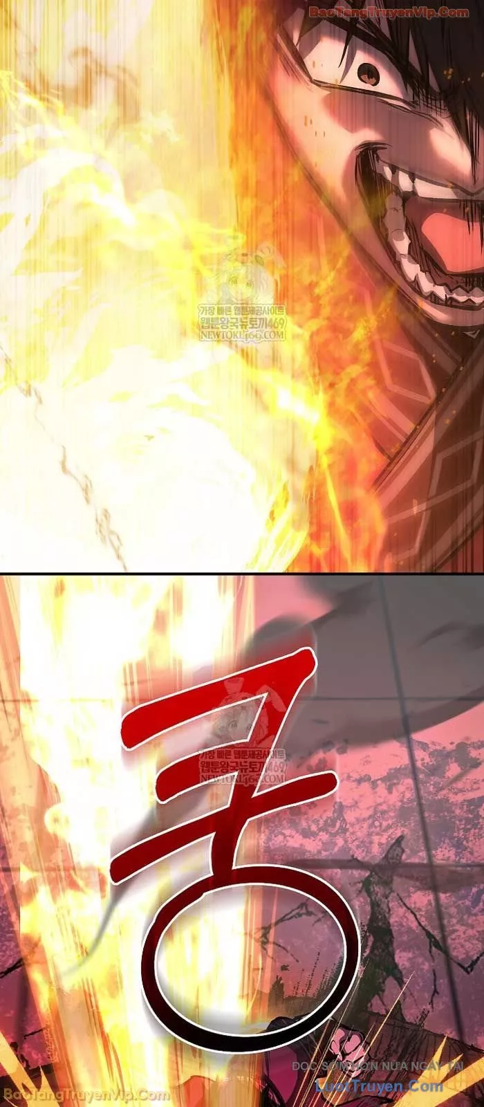 Thanh Mai Trúc Mã Của Đệ Nhất Thiên Hạ Chapter 87 - Trang 2