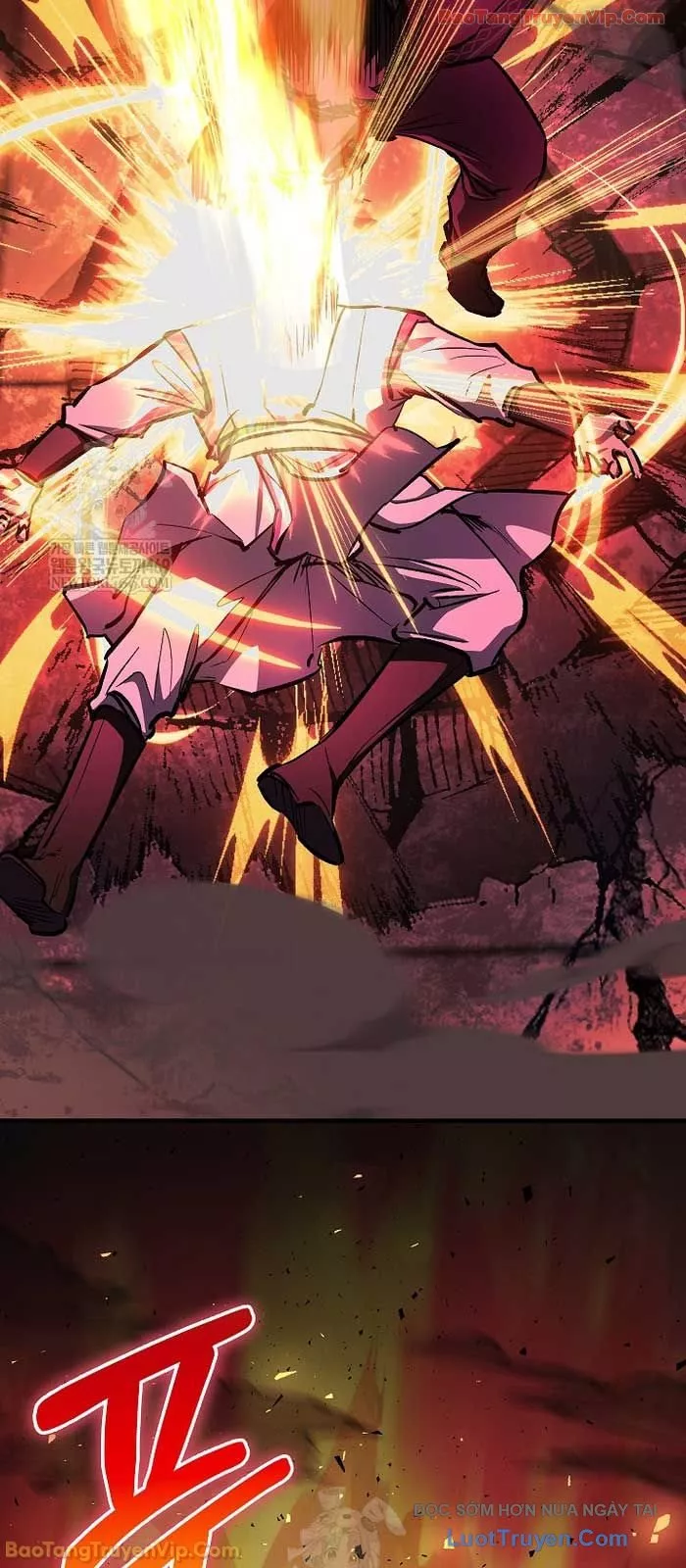 Thanh Mai Trúc Mã Của Đệ Nhất Thiên Hạ Chapter 87 - Trang 2