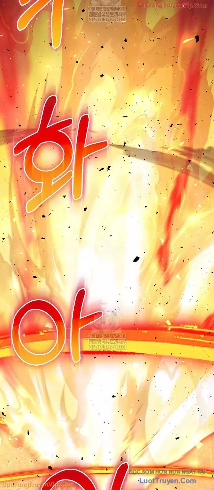 Thanh Mai Trúc Mã Của Đệ Nhất Thiên Hạ Chapter 87 - Trang 2