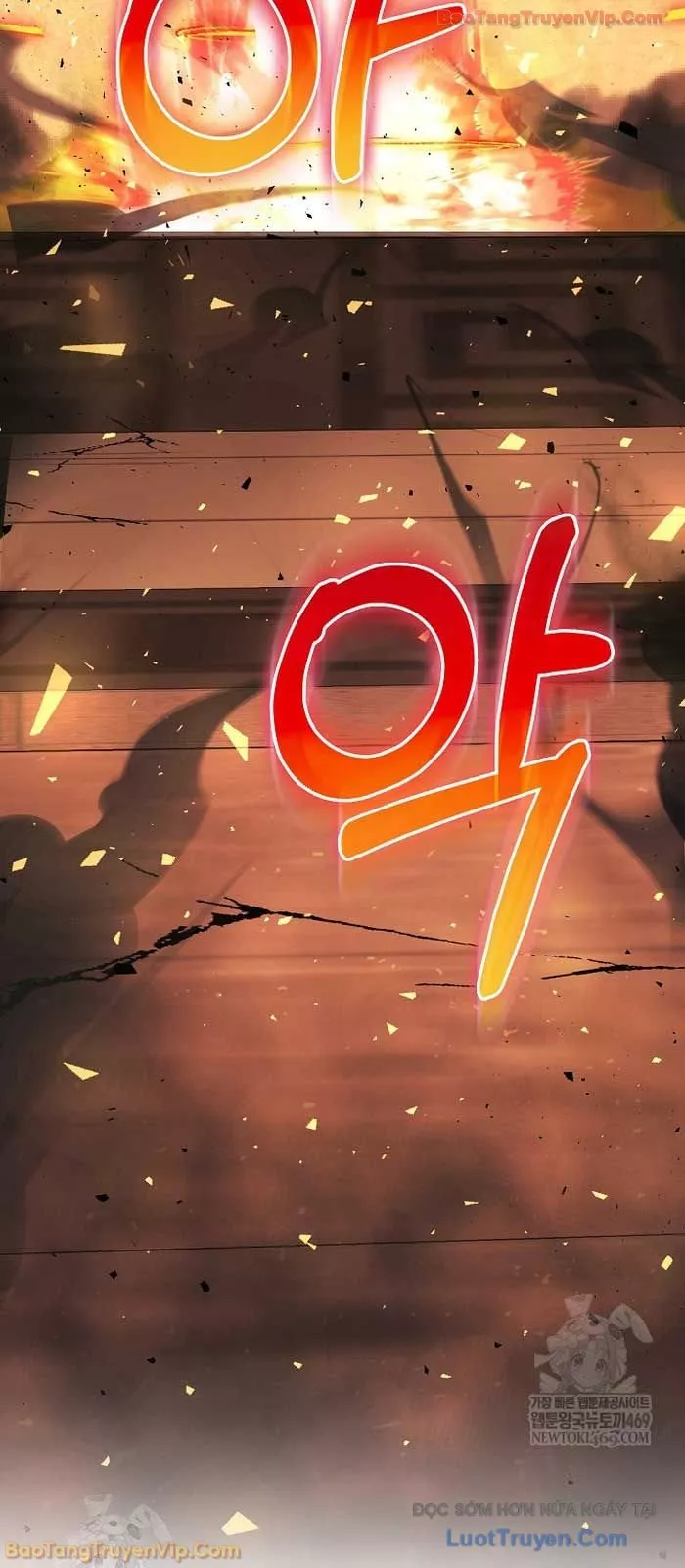 Thanh Mai Trúc Mã Của Đệ Nhất Thiên Hạ Chapter 87 - Trang 2