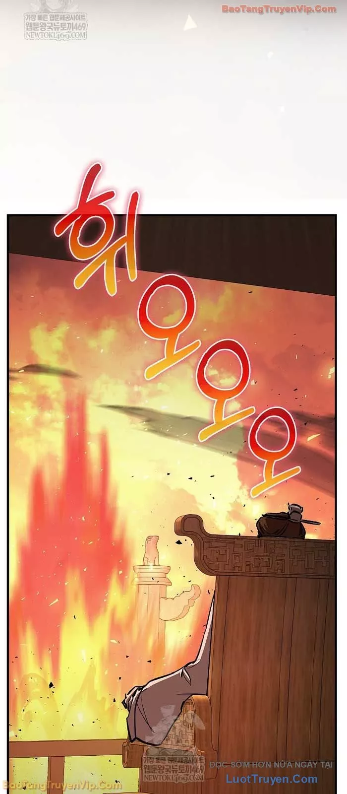 Thanh Mai Trúc Mã Của Đệ Nhất Thiên Hạ Chapter 87 - Trang 2