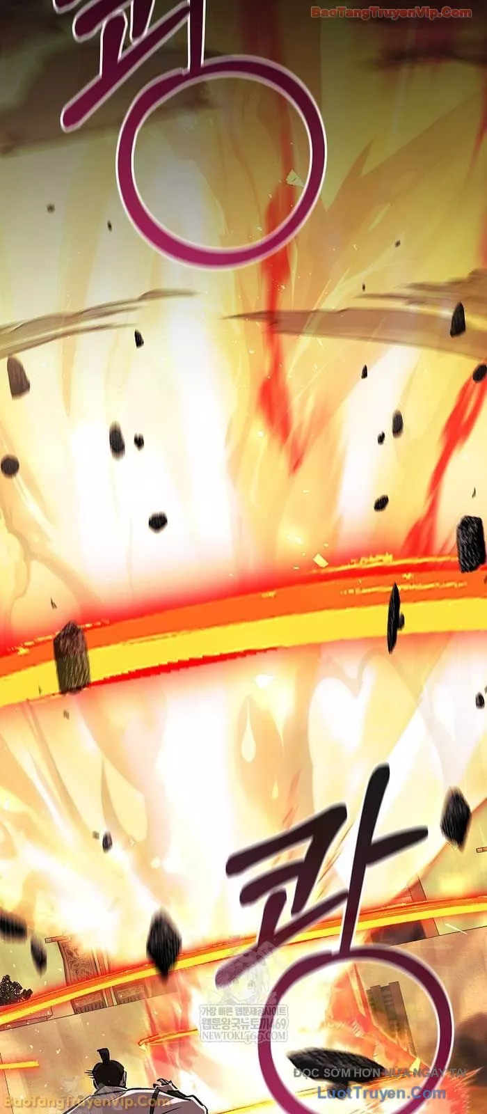 Thanh Mai Trúc Mã Của Đệ Nhất Thiên Hạ Chapter 87 - Trang 2