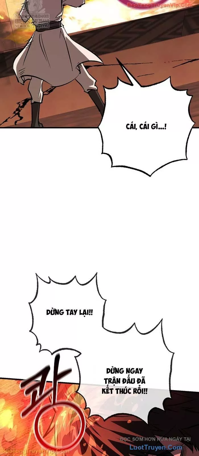 Thanh Mai Trúc Mã Của Đệ Nhất Thiên Hạ Chapter 87 - Trang 2