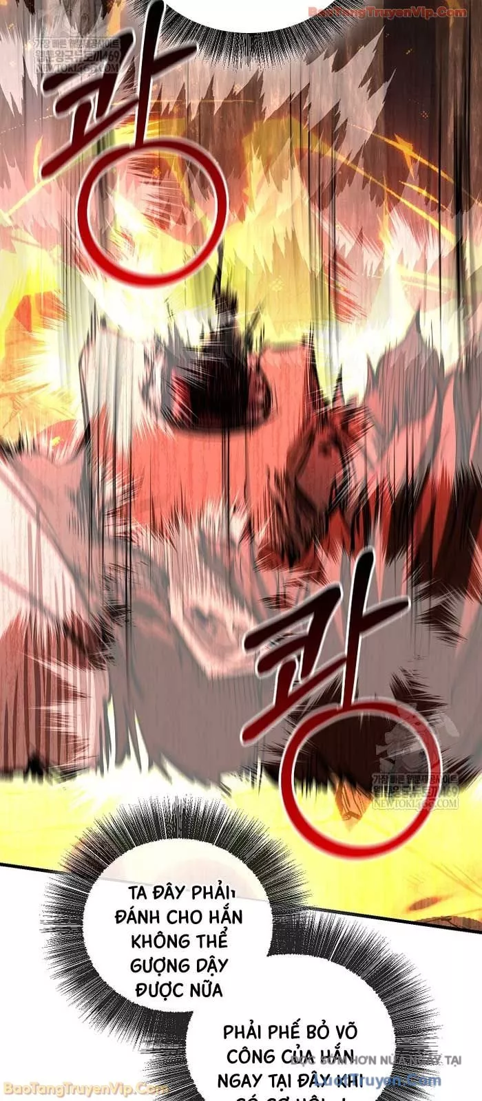 Thanh Mai Trúc Mã Của Đệ Nhất Thiên Hạ Chapter 87 - Trang 2