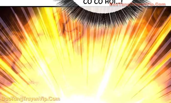 Thanh Mai Trúc Mã Của Đệ Nhất Thiên Hạ Chapter 87 - Trang 2