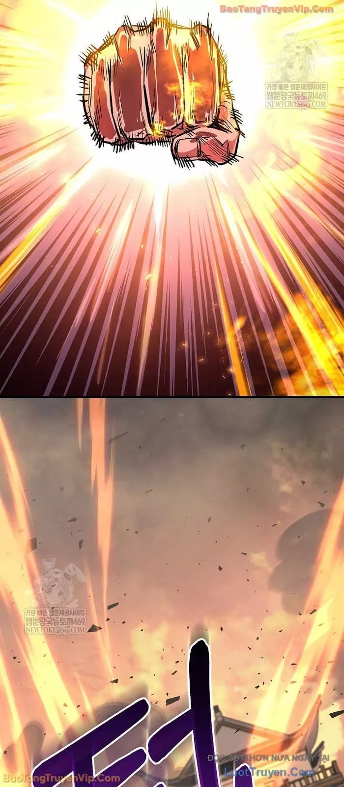 Thanh Mai Trúc Mã Của Đệ Nhất Thiên Hạ Chapter 87 - Trang 2