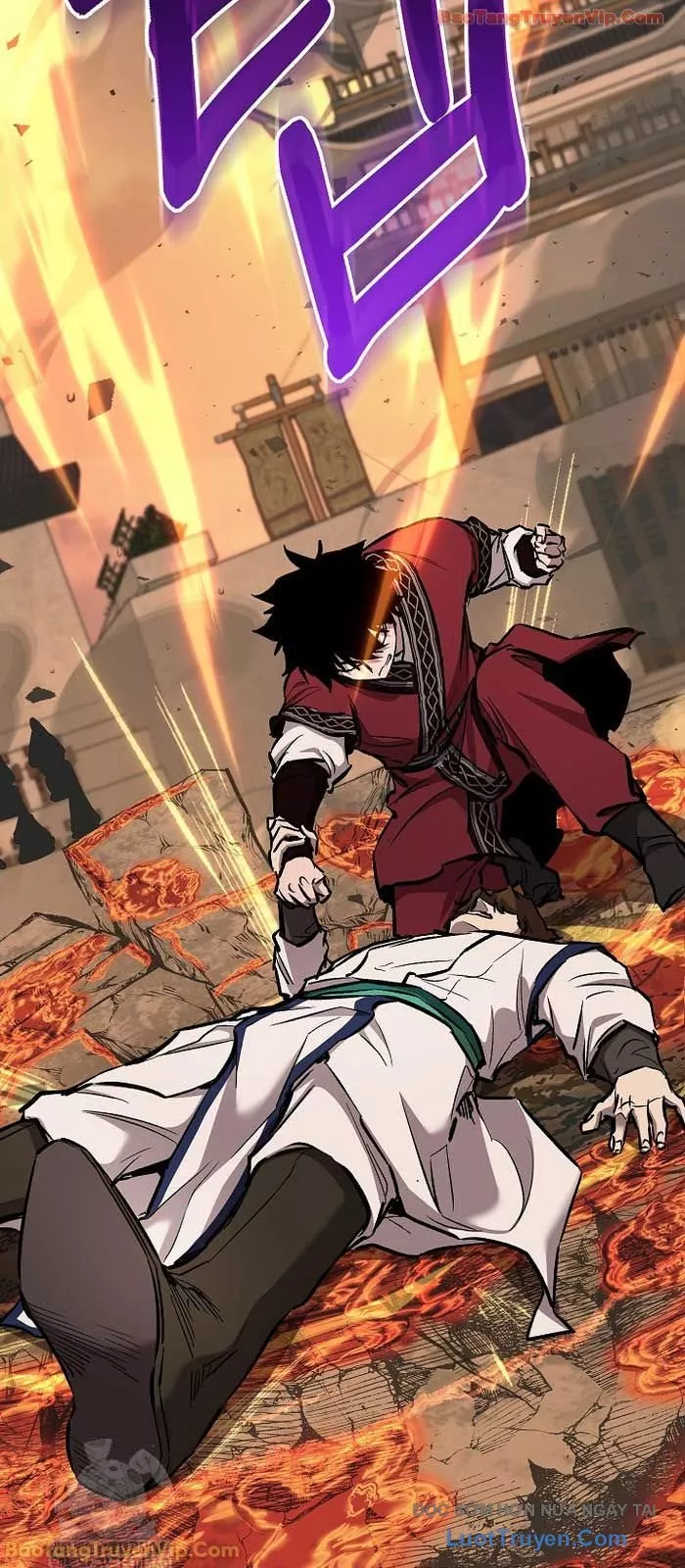 Thanh Mai Trúc Mã Của Đệ Nhất Thiên Hạ Chapter 87 - Trang 2