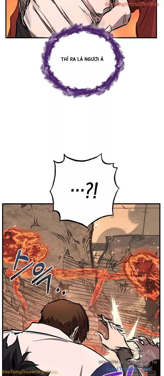 Thanh Mai Trúc Mã Của Đệ Nhất Thiên Hạ Chapter 87 - Trang 2