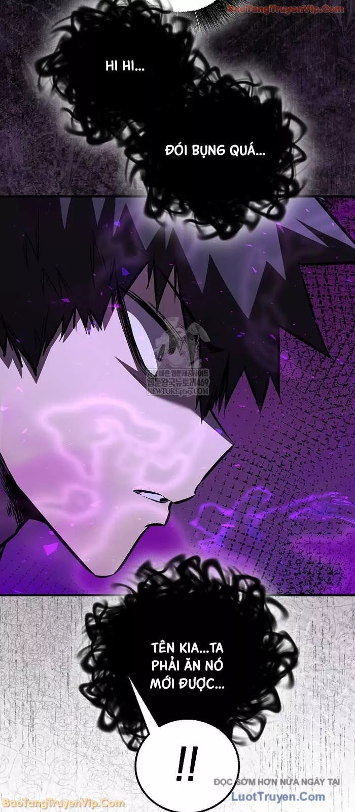 Thanh Mai Trúc Mã Của Đệ Nhất Thiên Hạ Chapter 87 - Trang 2