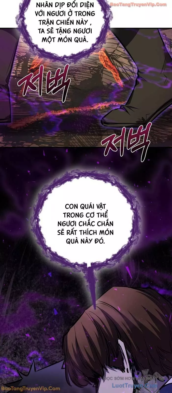 Thanh Mai Trúc Mã Của Đệ Nhất Thiên Hạ Chapter 87 - Trang 2