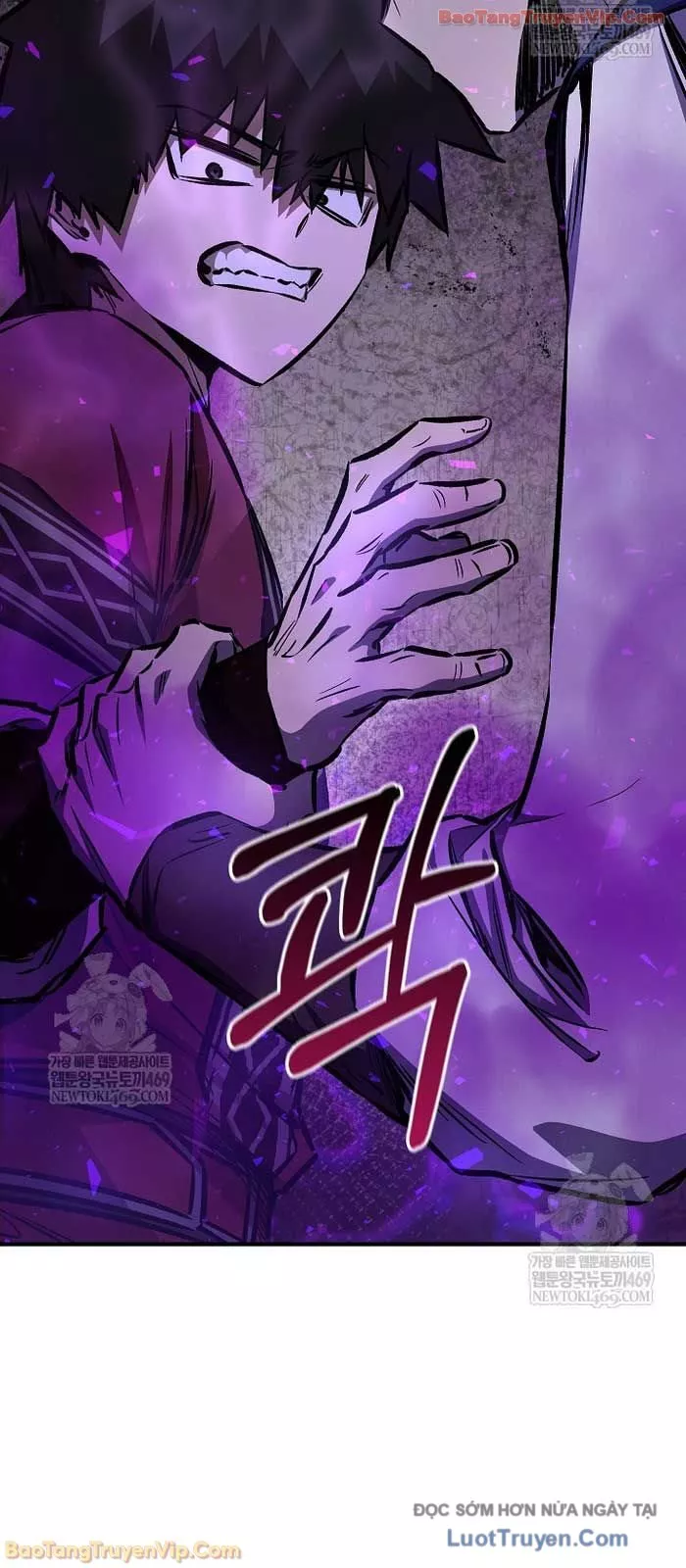 Thanh Mai Trúc Mã Của Đệ Nhất Thiên Hạ Chapter 87 - Trang 2