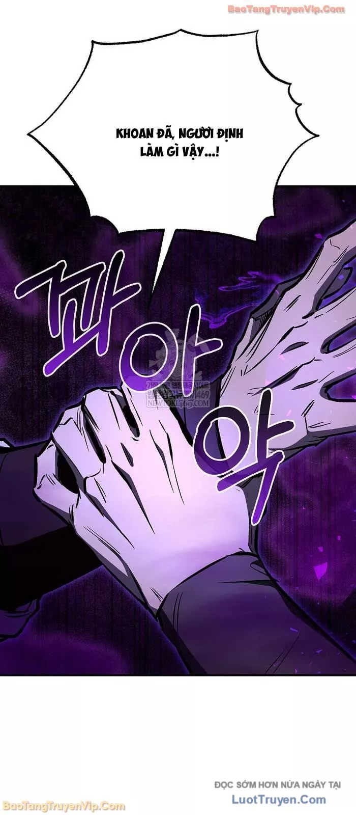 Thanh Mai Trúc Mã Của Đệ Nhất Thiên Hạ Chapter 87 - Trang 2