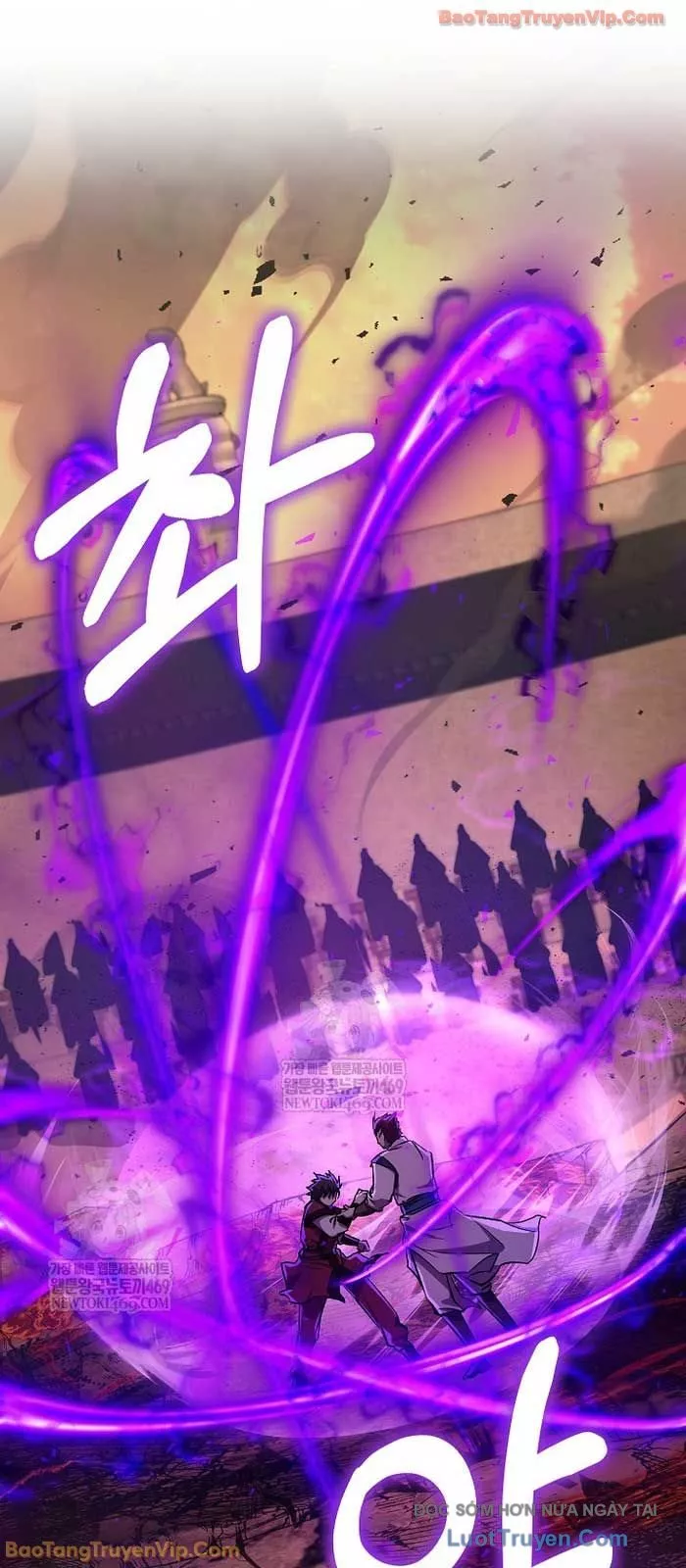 Thanh Mai Trúc Mã Của Đệ Nhất Thiên Hạ Chapter 87 - Trang 2