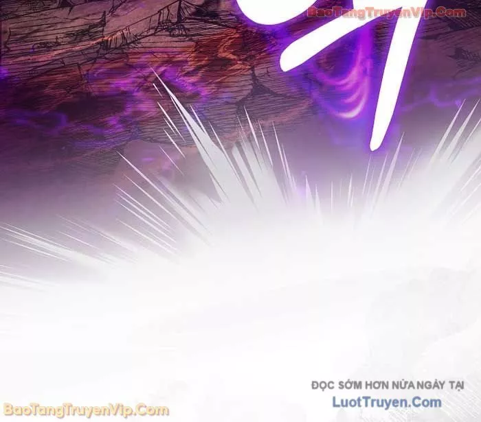 Thanh Mai Trúc Mã Của Đệ Nhất Thiên Hạ Chapter 87 - Trang 2