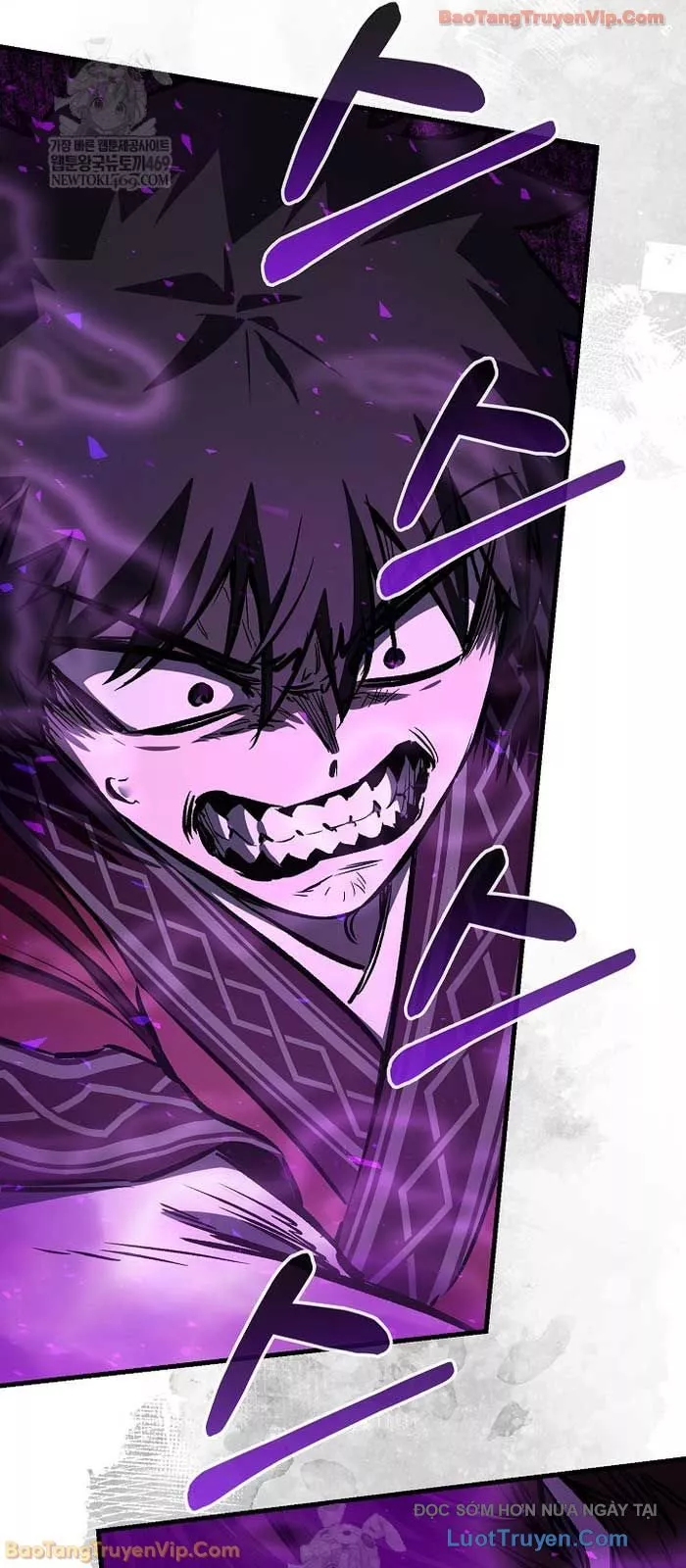 Thanh Mai Trúc Mã Của Đệ Nhất Thiên Hạ Chapter 87 - Trang 2