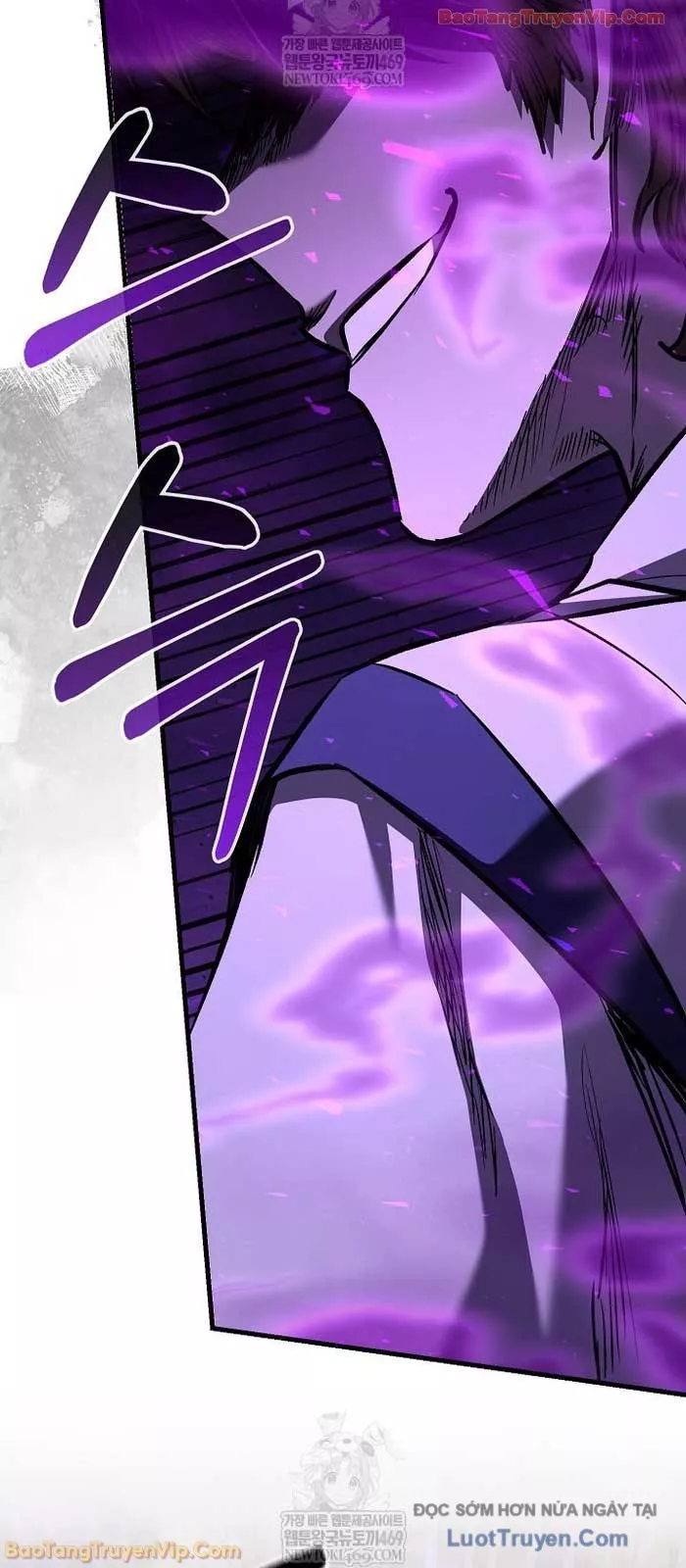 Thanh Mai Trúc Mã Của Đệ Nhất Thiên Hạ Chapter 87 - Trang 2