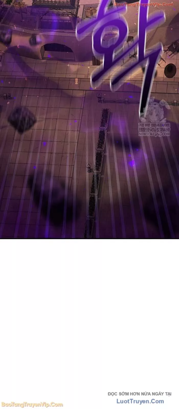 Thanh Mai Trúc Mã Của Đệ Nhất Thiên Hạ Chapter 87 - Trang 2