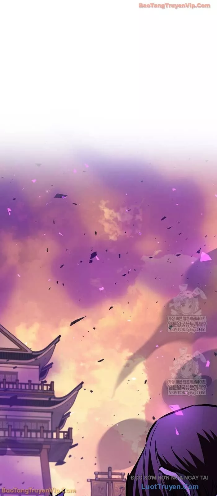 Thanh Mai Trúc Mã Của Đệ Nhất Thiên Hạ Chapter 87 - Trang 2