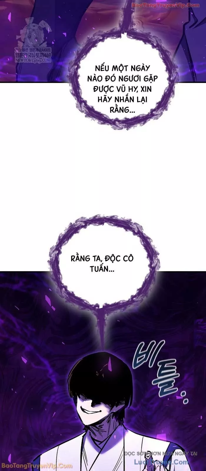 Thanh Mai Trúc Mã Của Đệ Nhất Thiên Hạ Chapter 87 - Trang 2