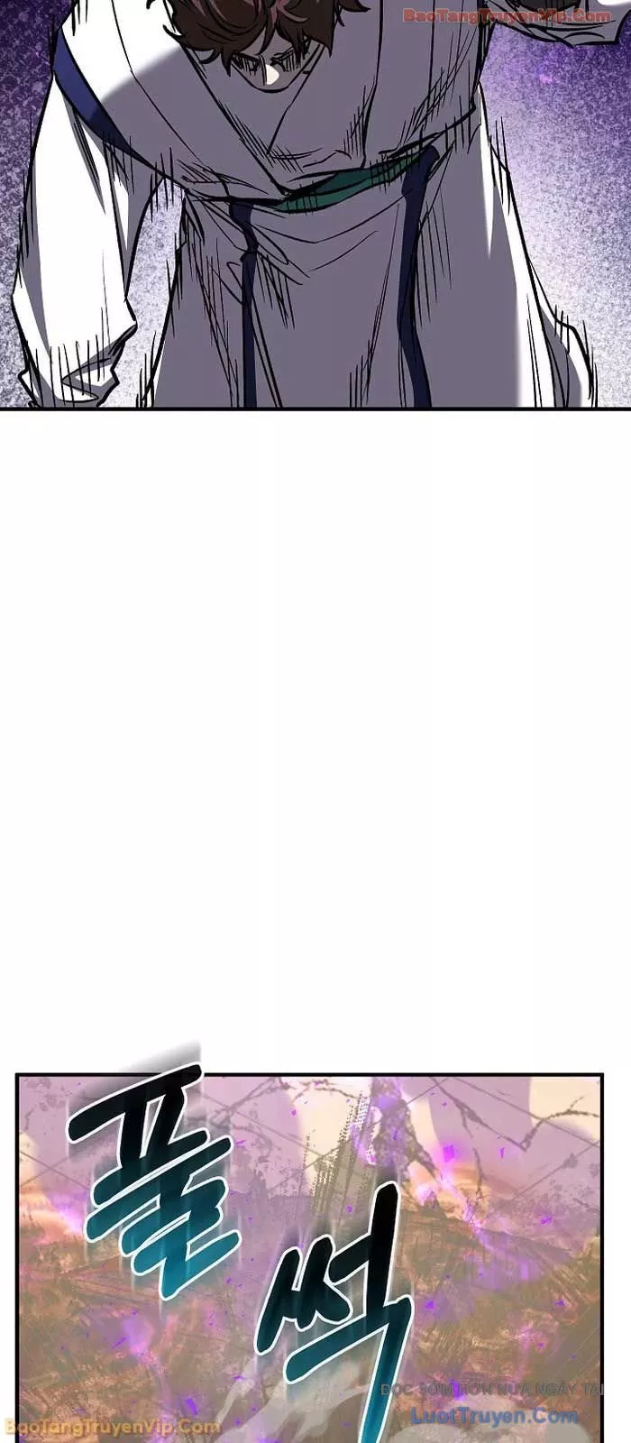 Thanh Mai Trúc Mã Của Đệ Nhất Thiên Hạ Chapter 87 - Trang 2