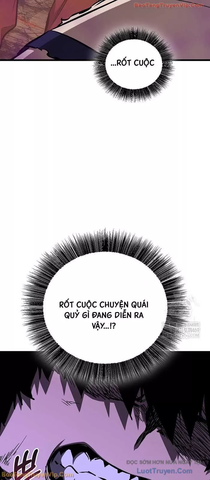 Thanh Mai Trúc Mã Của Đệ Nhất Thiên Hạ Chapter 87 - Trang 2