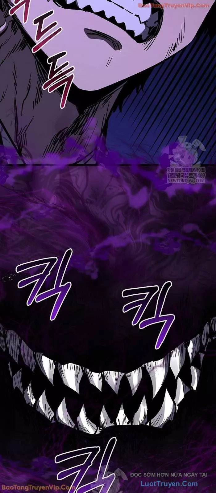 Thanh Mai Trúc Mã Của Đệ Nhất Thiên Hạ Chapter 87 - Trang 2