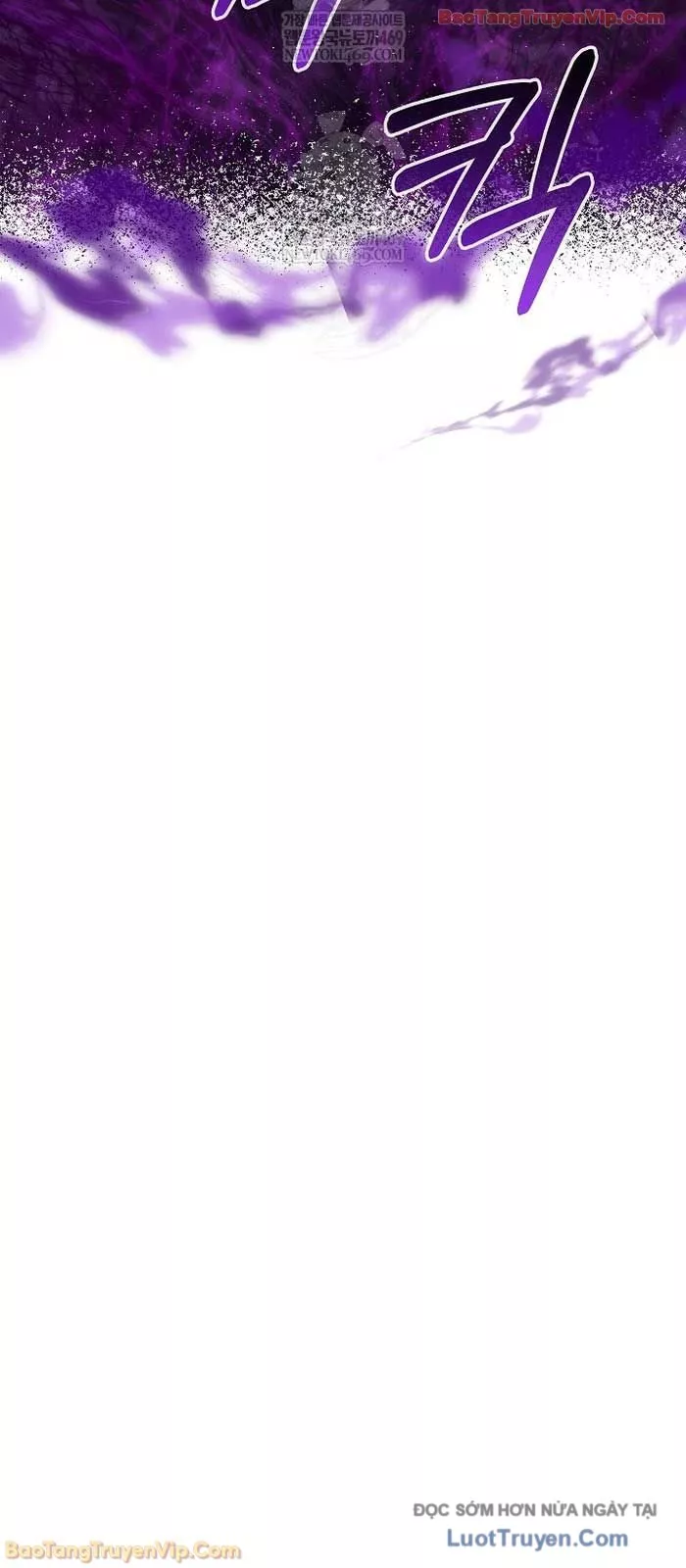 Thanh Mai Trúc Mã Của Đệ Nhất Thiên Hạ Chapter 87 - Trang 2