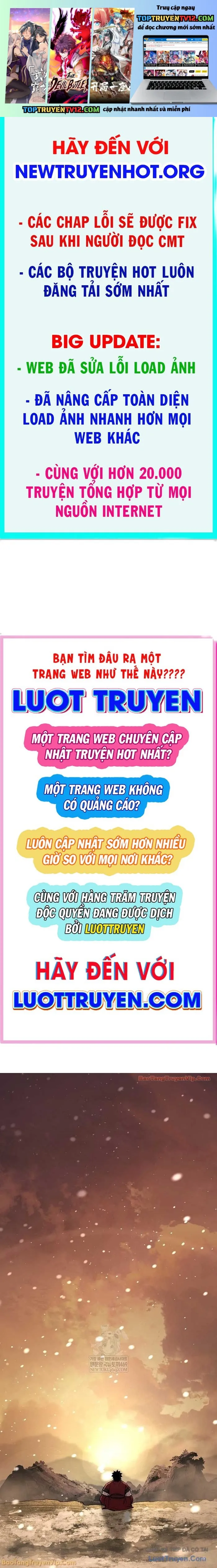 thanh mai trúc mã của đệ nhất thiên hạ chapter 88 1