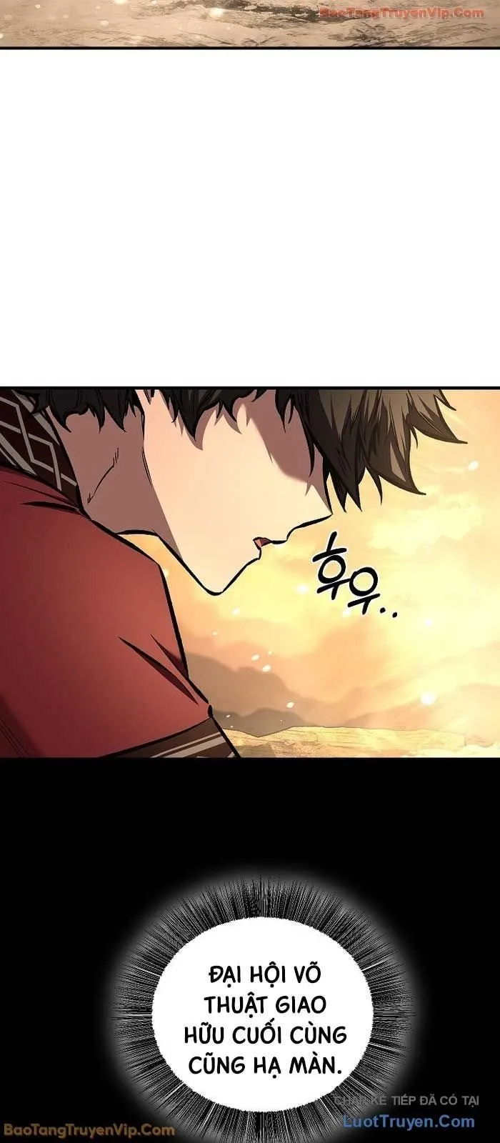 thanh mai trúc mã của đệ nhất thiên hạ chapter 88 2