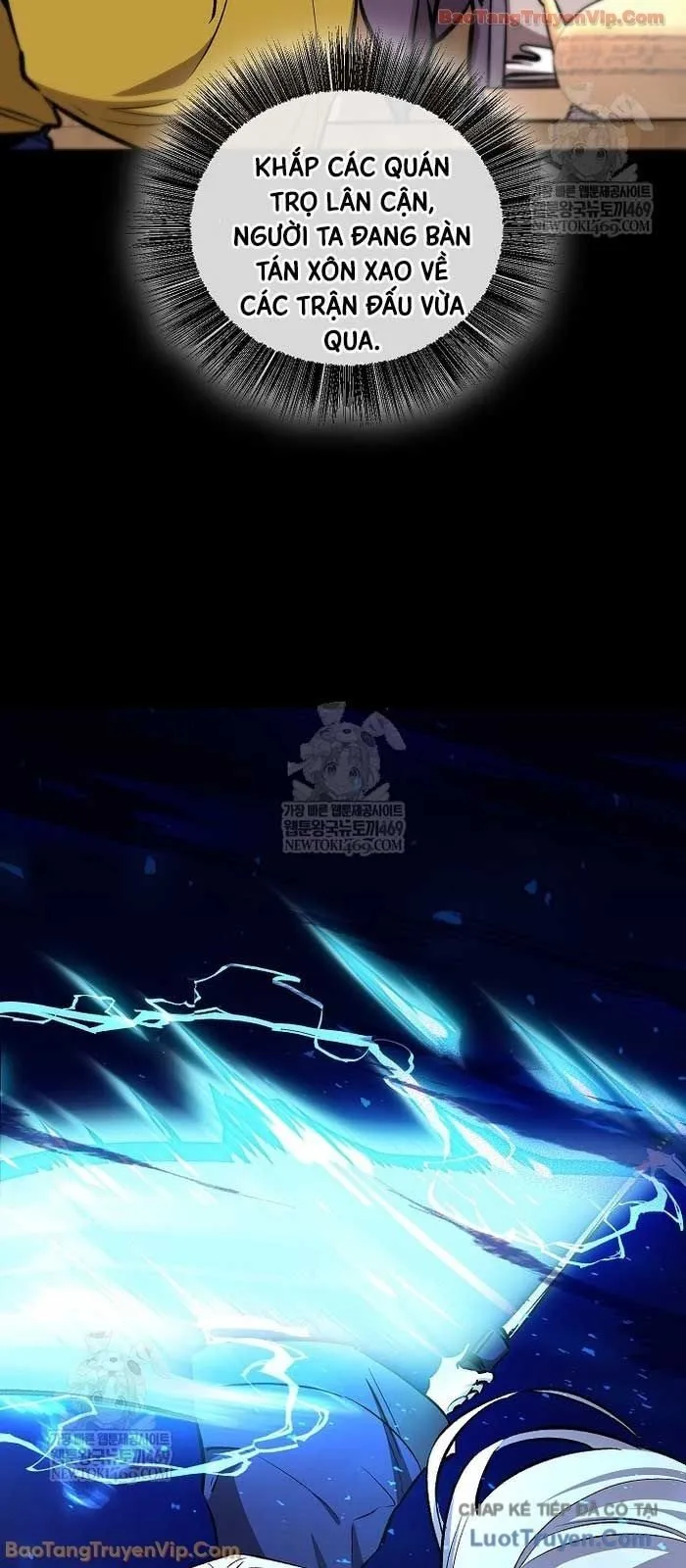 thanh mai trúc mã của đệ nhất thiên hạ chapter 88 4