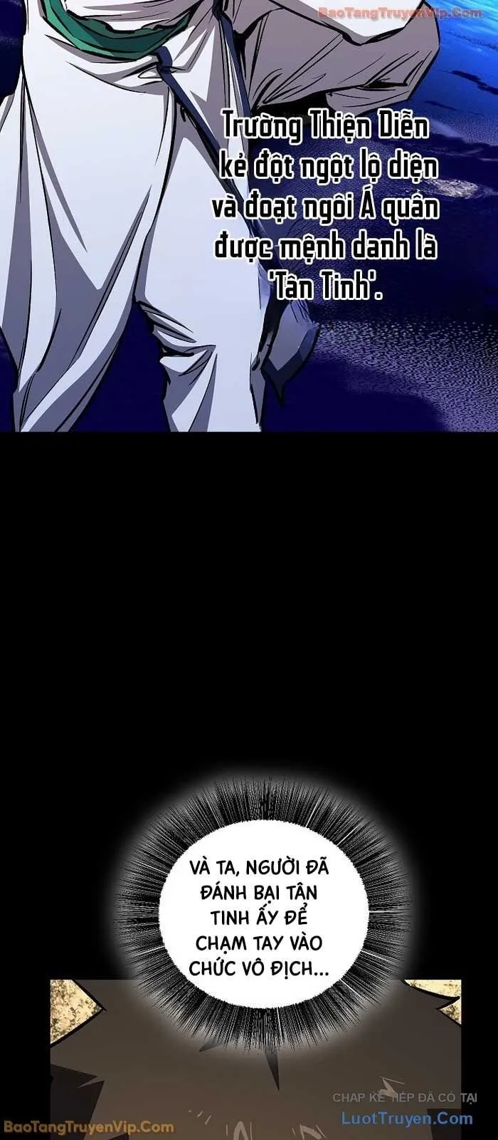 thanh mai trúc mã của đệ nhất thiên hạ chapter 88 6