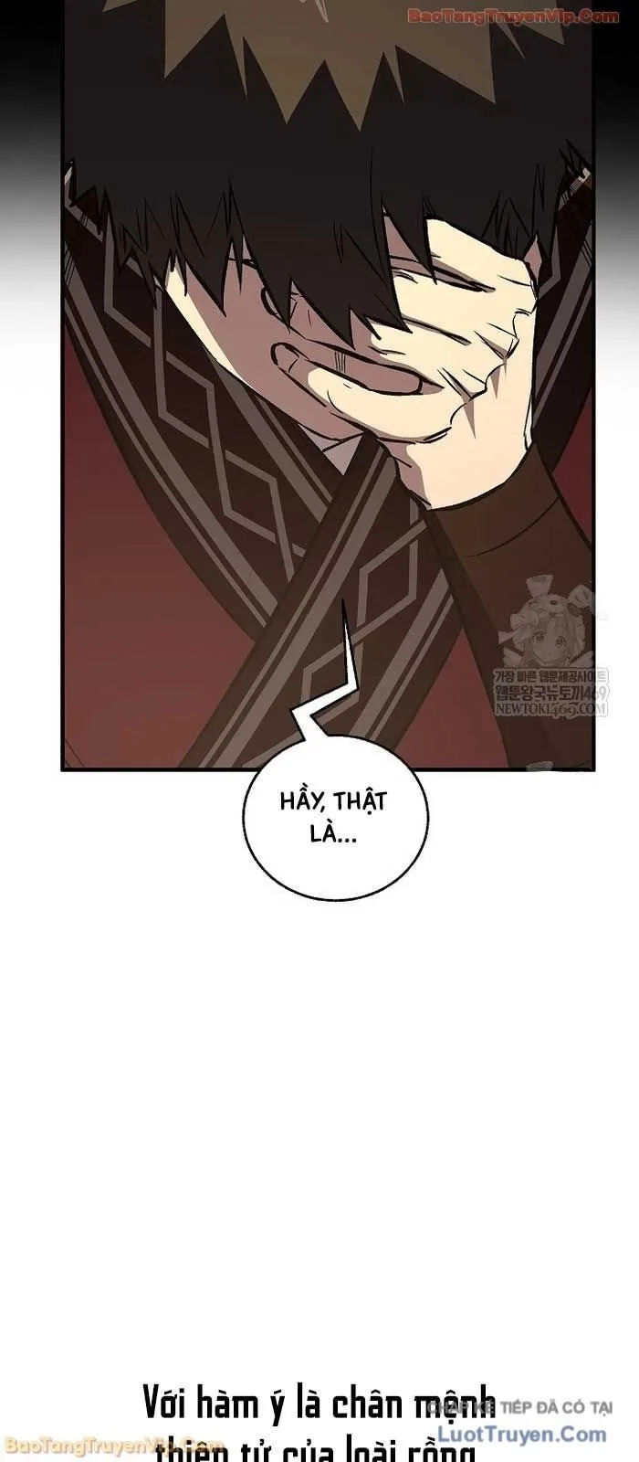 thanh mai trúc mã của đệ nhất thiên hạ chapter 88 7