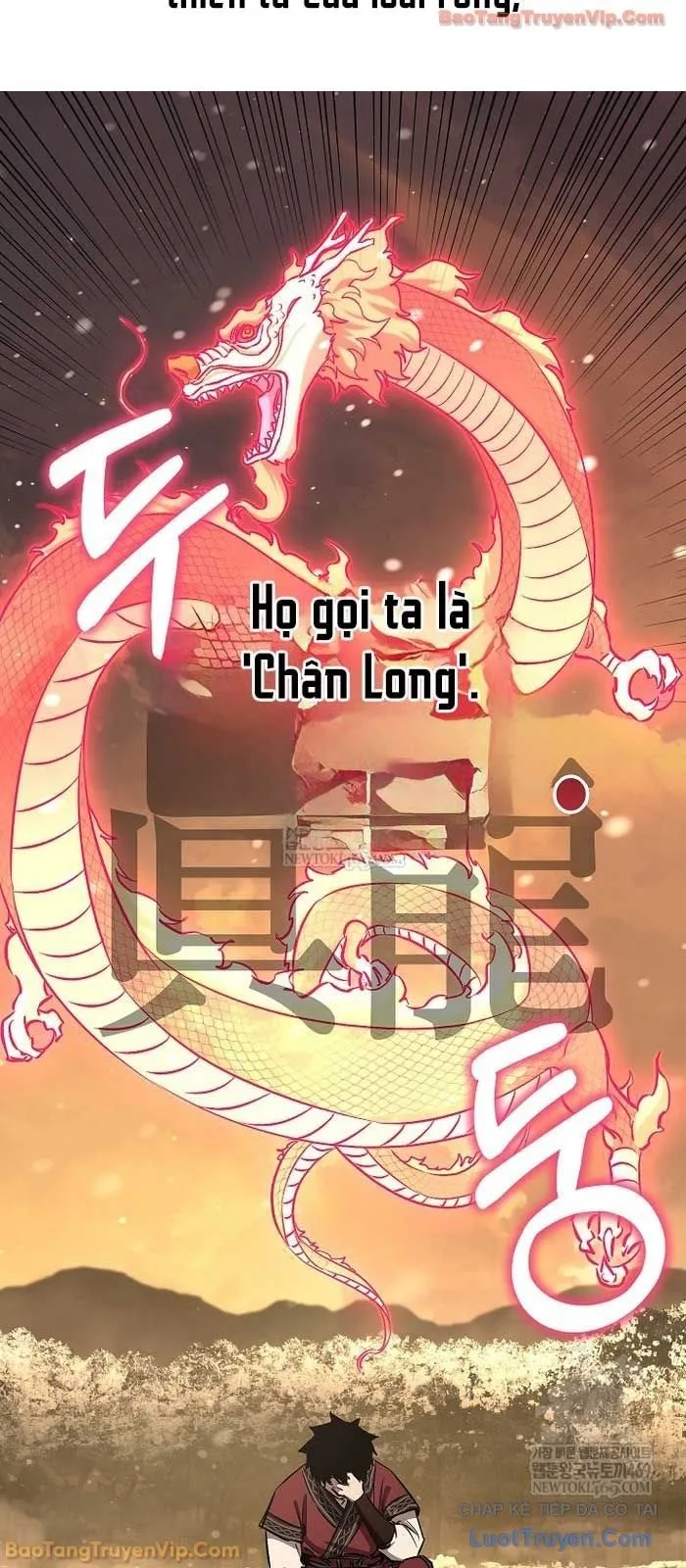 thanh mai trúc mã của đệ nhất thiên hạ chapter 88 8