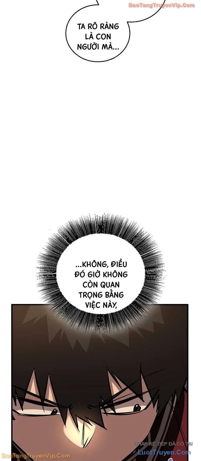 thanh mai trúc mã của đệ nhất thiên hạ chapter 88 11