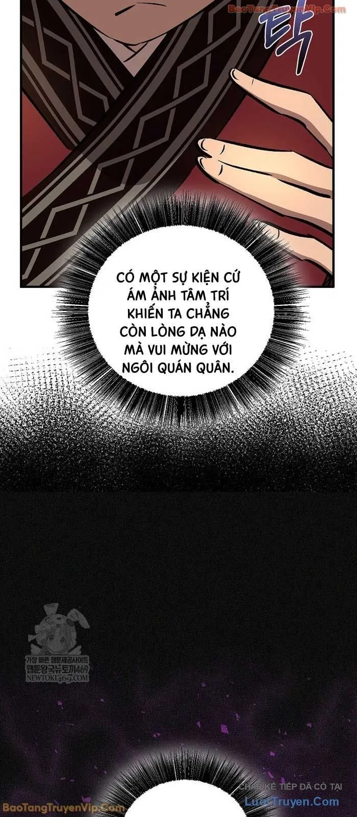 thanh mai trúc mã của đệ nhất thiên hạ chapter 88 12