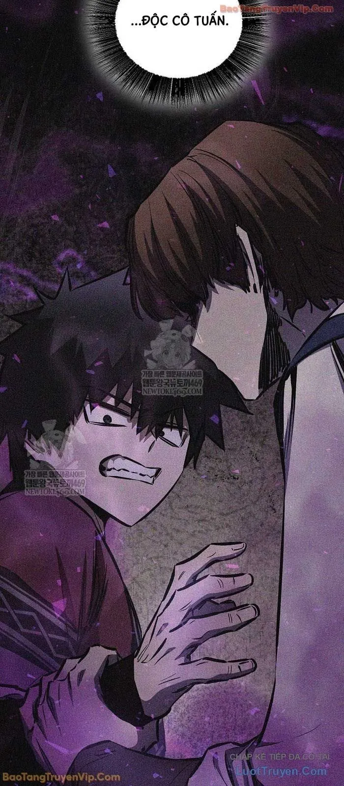 thanh mai trúc mã của đệ nhất thiên hạ chapter 88 13