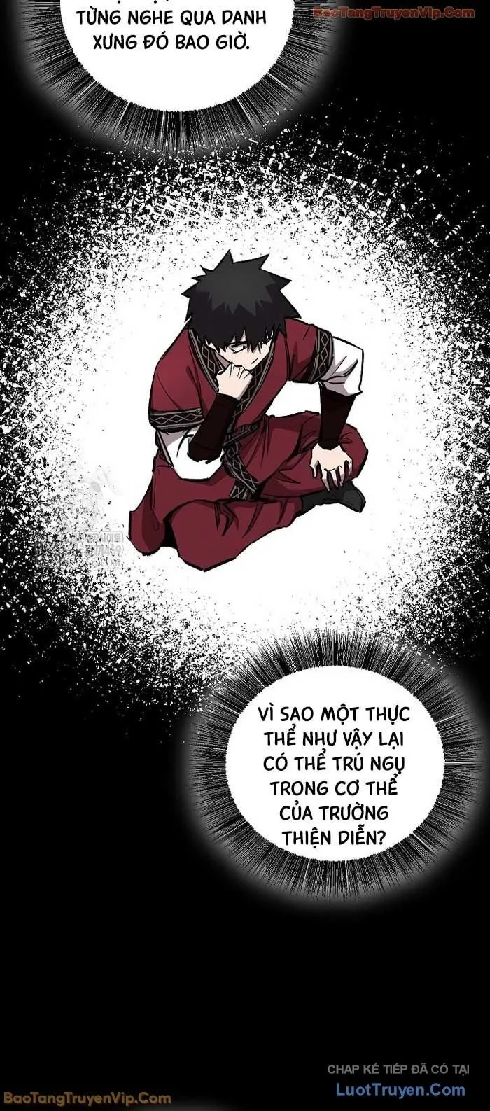 thanh mai trúc mã của đệ nhất thiên hạ chapter 88 15