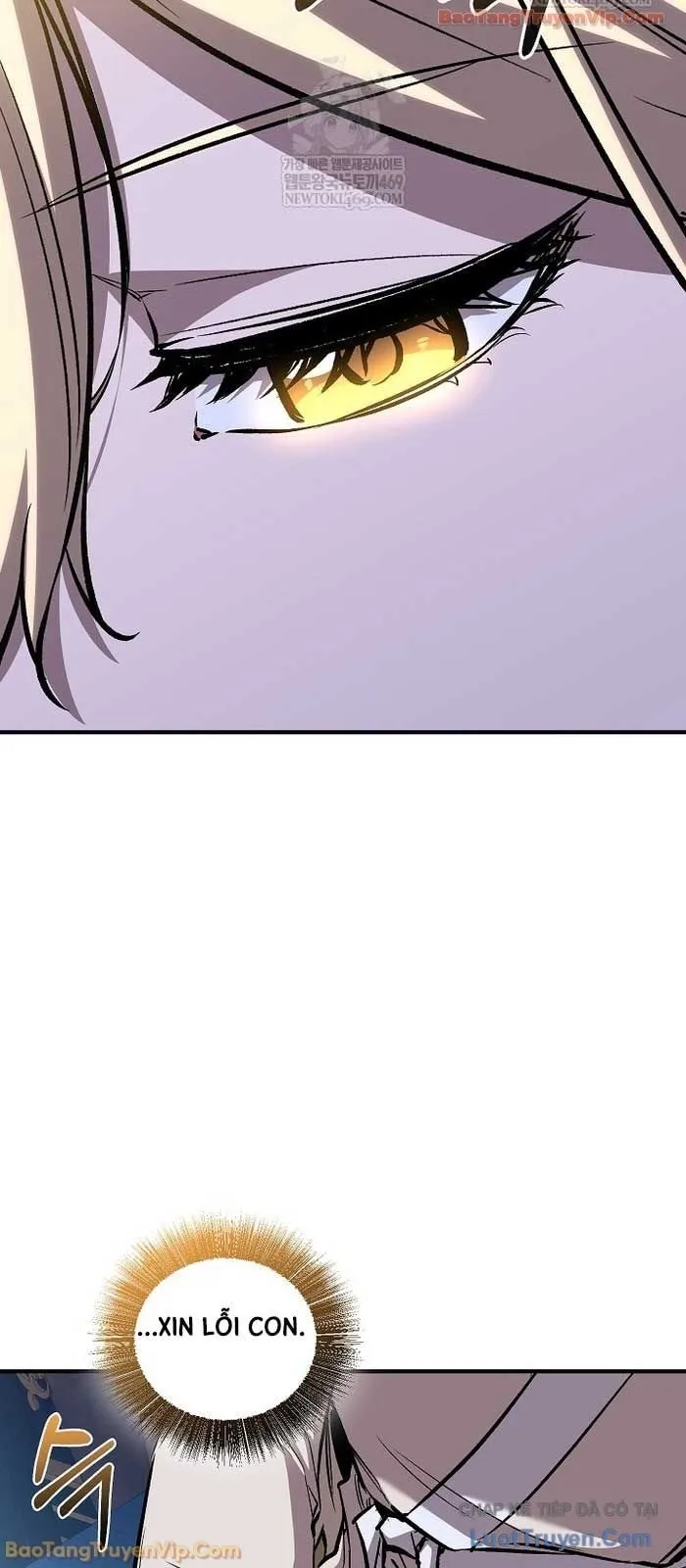 thanh mai trúc mã của đệ nhất thiên hạ chapter 88 19